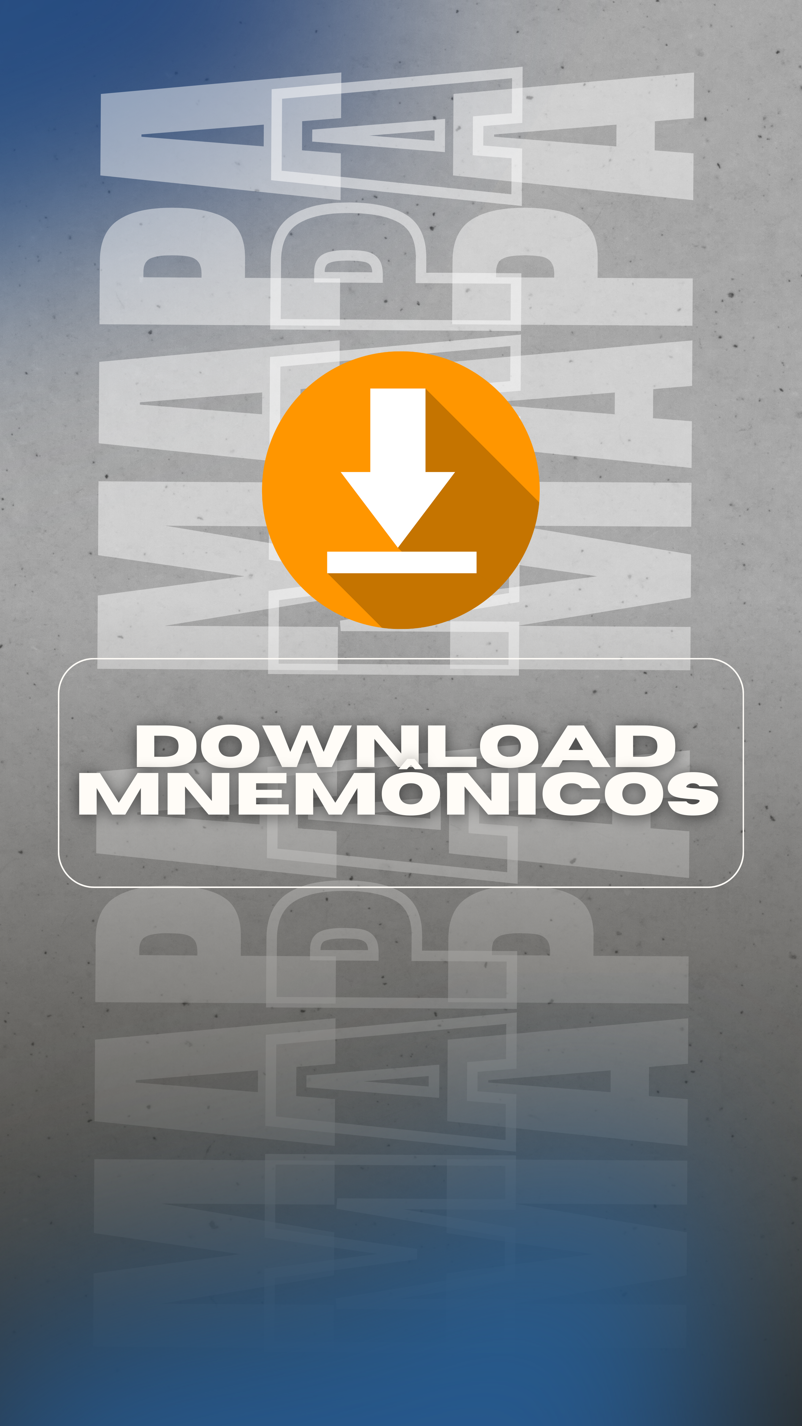 DOWNLOAD-MNEMONICOS.png